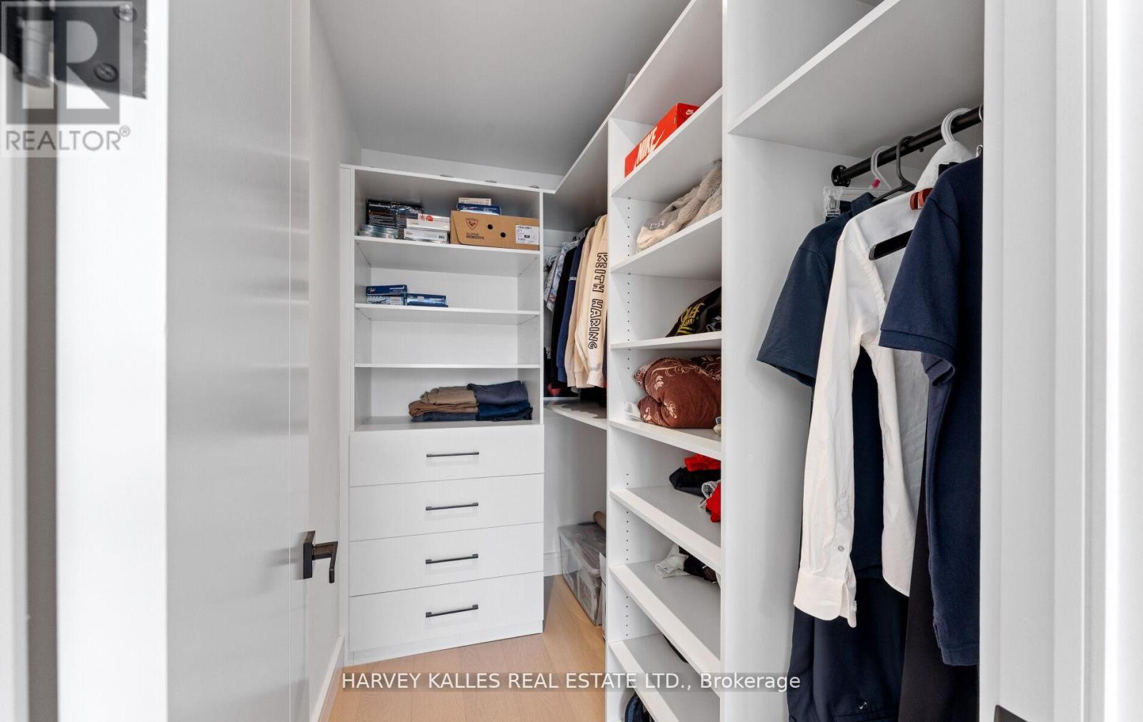 656 Oriole Parkway, Toronto, Ontario  M4R 2C4 - Photo 15 - C12863602