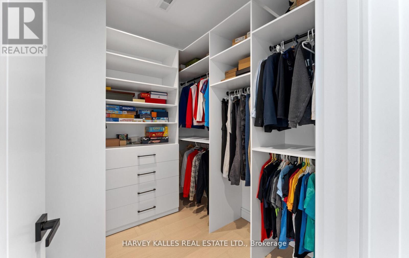 656 Oriole Parkway, Toronto, Ontario  M4R 2C4 - Photo 20 - C12863602