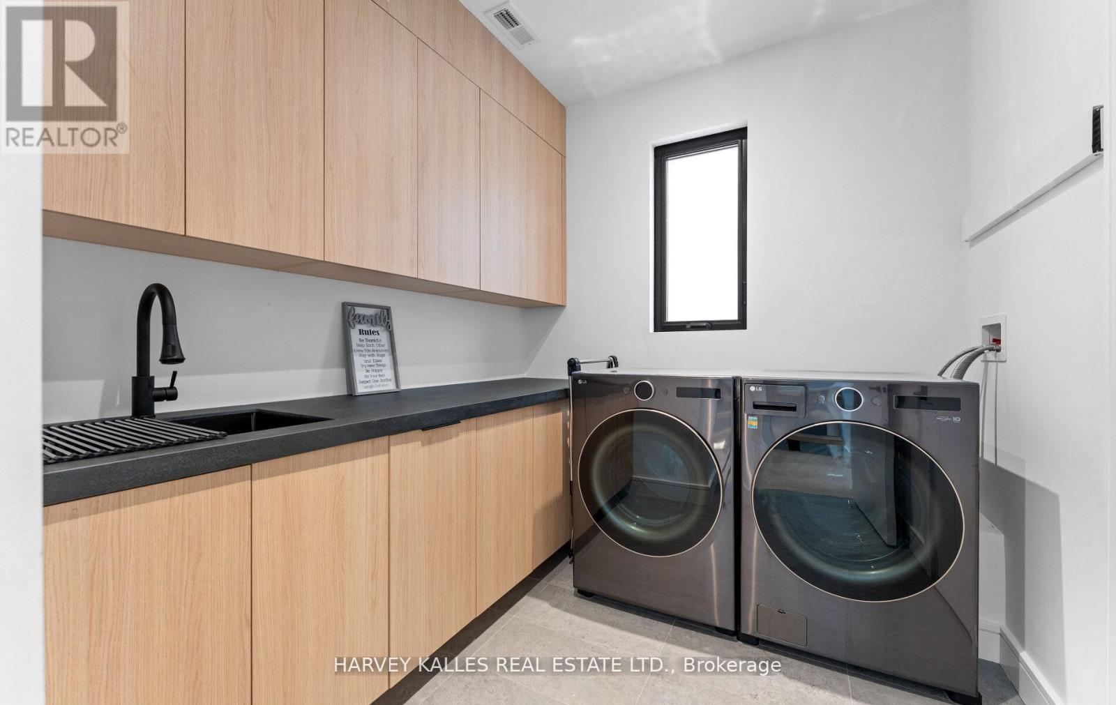 656 Oriole Parkway, Toronto, Ontario  M4R 2C4 - Photo 21 - C12863602