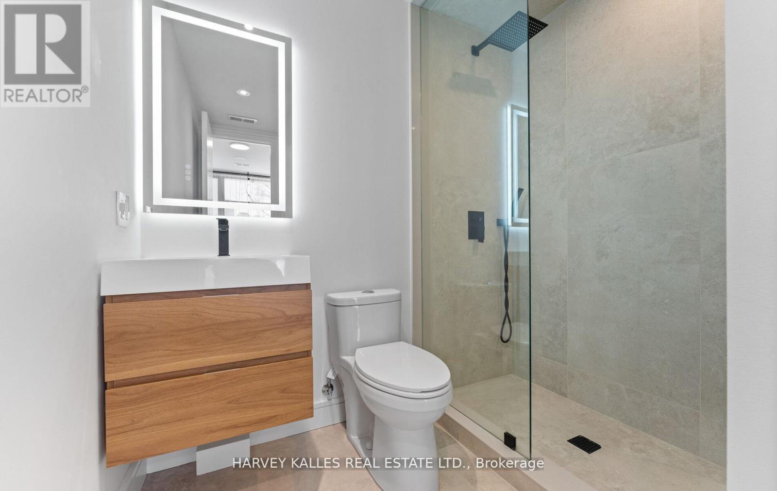 656 Oriole Parkway, Toronto, Ontario  M4R 2C4 - Photo 23 - C12863602