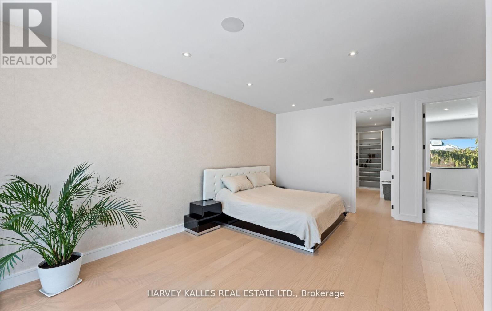 656 Oriole Parkway, Toronto, Ontario  M4R 2C4 - Photo 24 - C12863602