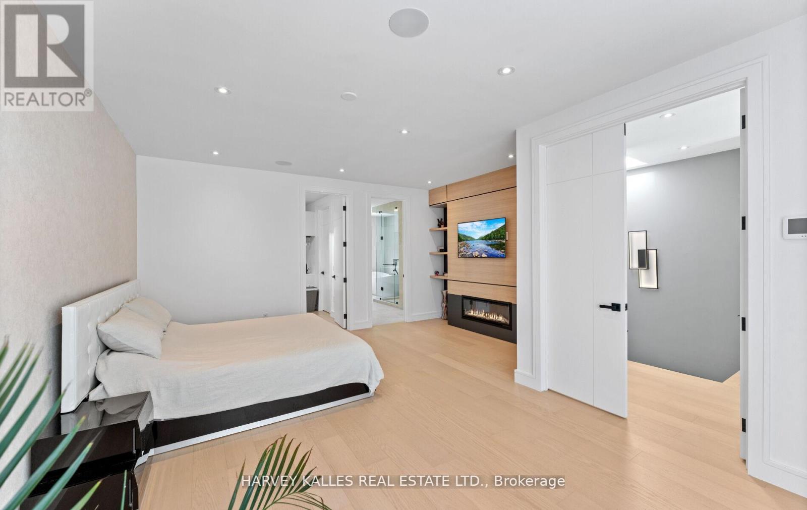 656 Oriole Parkway, Toronto, Ontario  M4R 2C4 - Photo 25 - C12863602