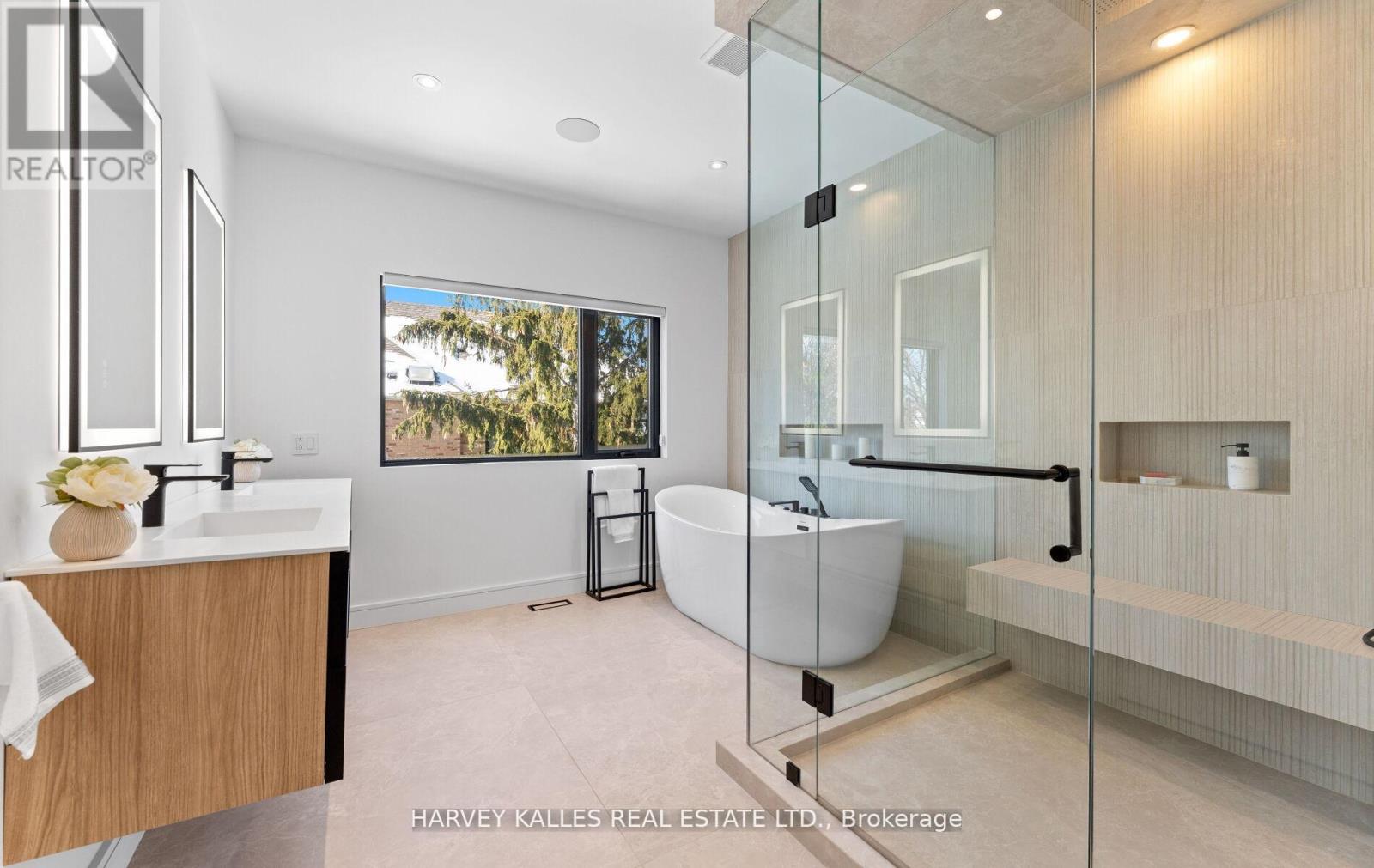 656 Oriole Parkway, Toronto, Ontario  M4R 2C4 - Photo 27 - C12863602