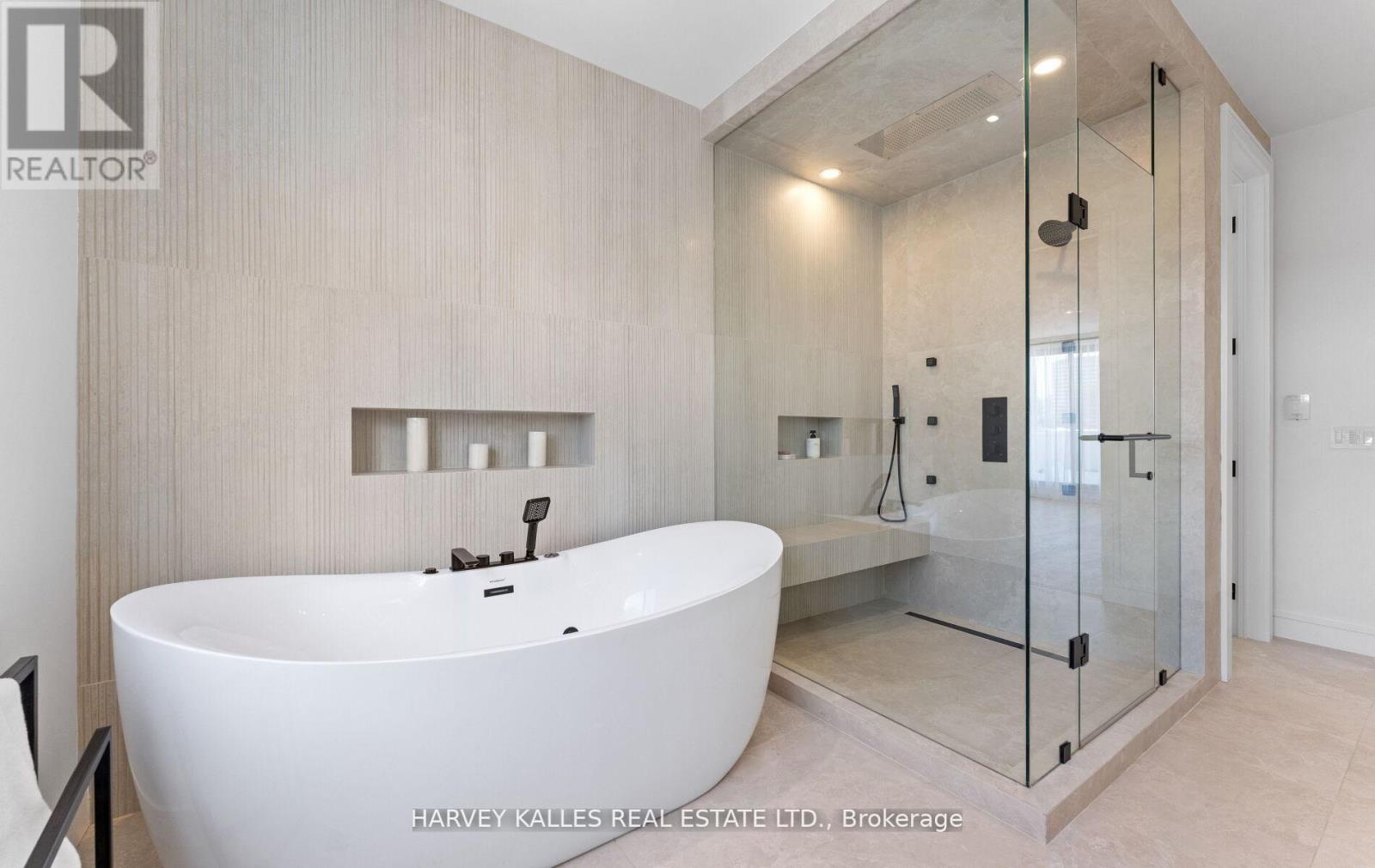 656 Oriole Parkway, Toronto, Ontario  M4R 2C4 - Photo 28 - C12863602