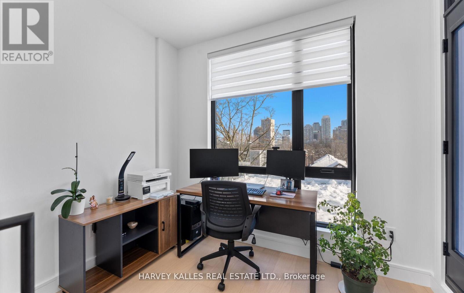 656 Oriole Parkway, Toronto, Ontario  M4R 2C4 - Photo 31 - C12863602