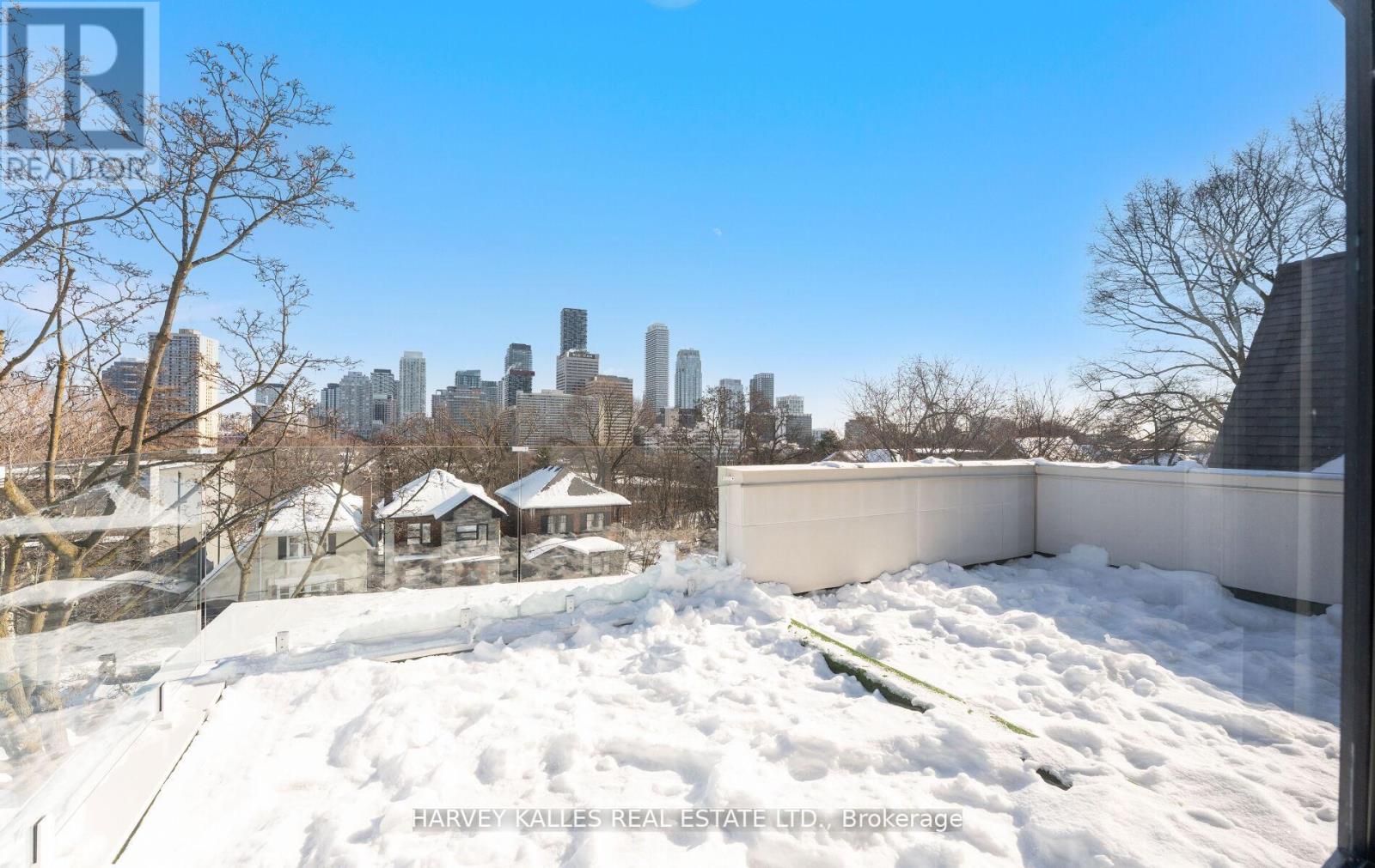 656 Oriole Parkway, Toronto, Ontario  M4R 2C4 - Photo 32 - C12863602