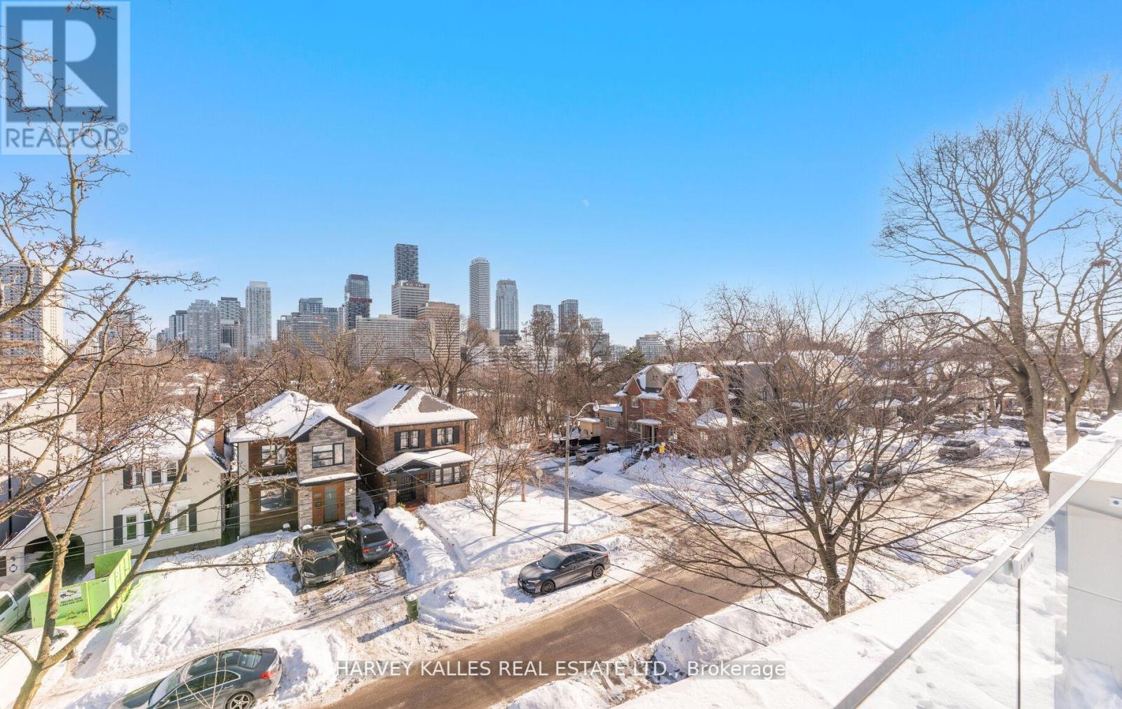 656 Oriole Parkway, Toronto, Ontario  M4R 2C4 - Photo 34 - C12863602