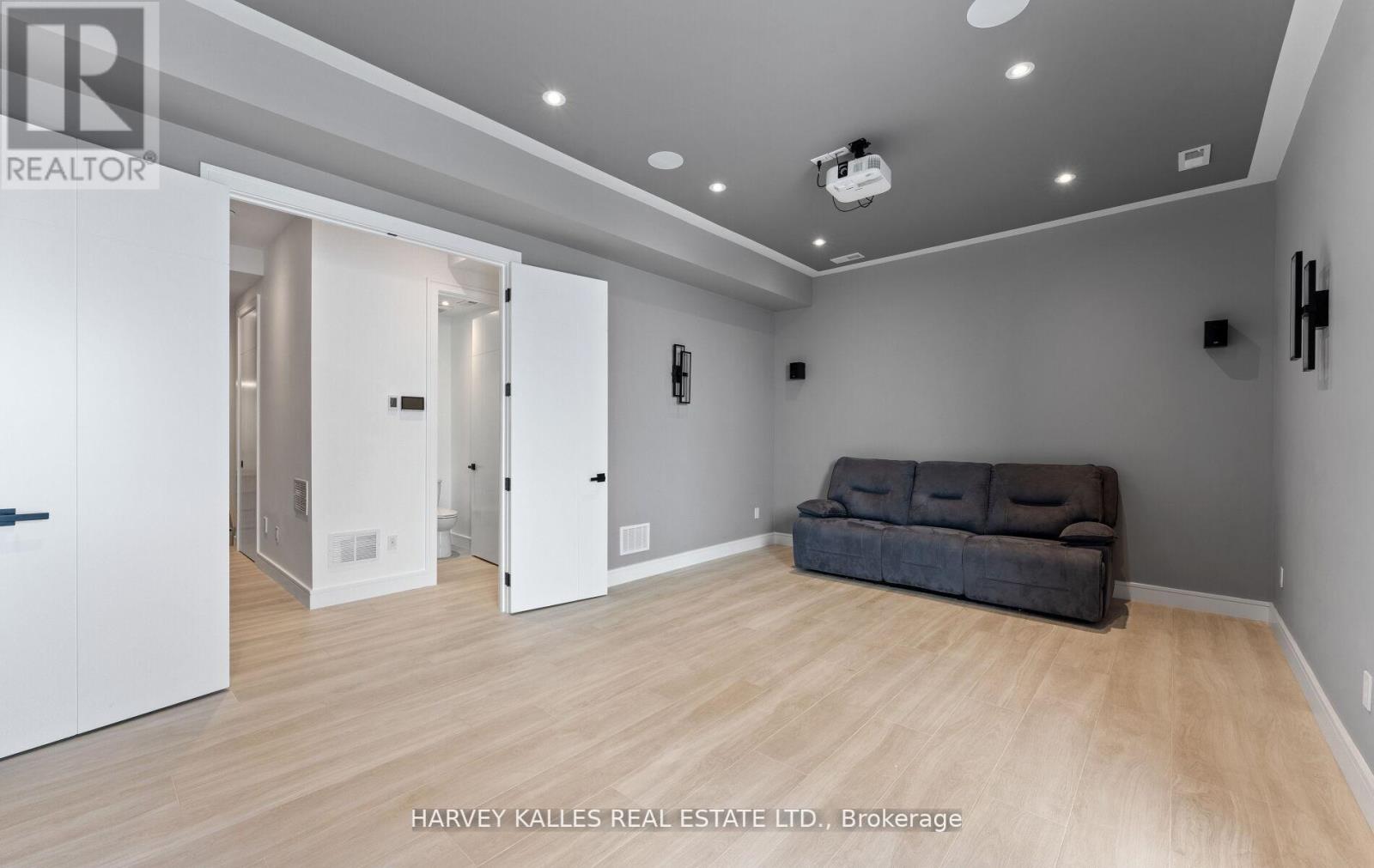 656 Oriole Parkway, Toronto, Ontario  M4R 2C4 - Photo 35 - C12863602