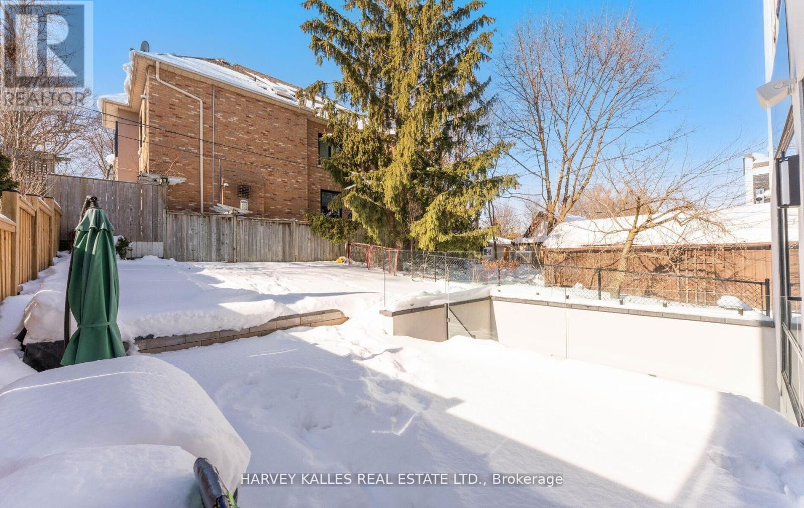 656 Oriole Parkway, Toronto, Ontario  M4R 2C4 - Photo 39 - C12863602