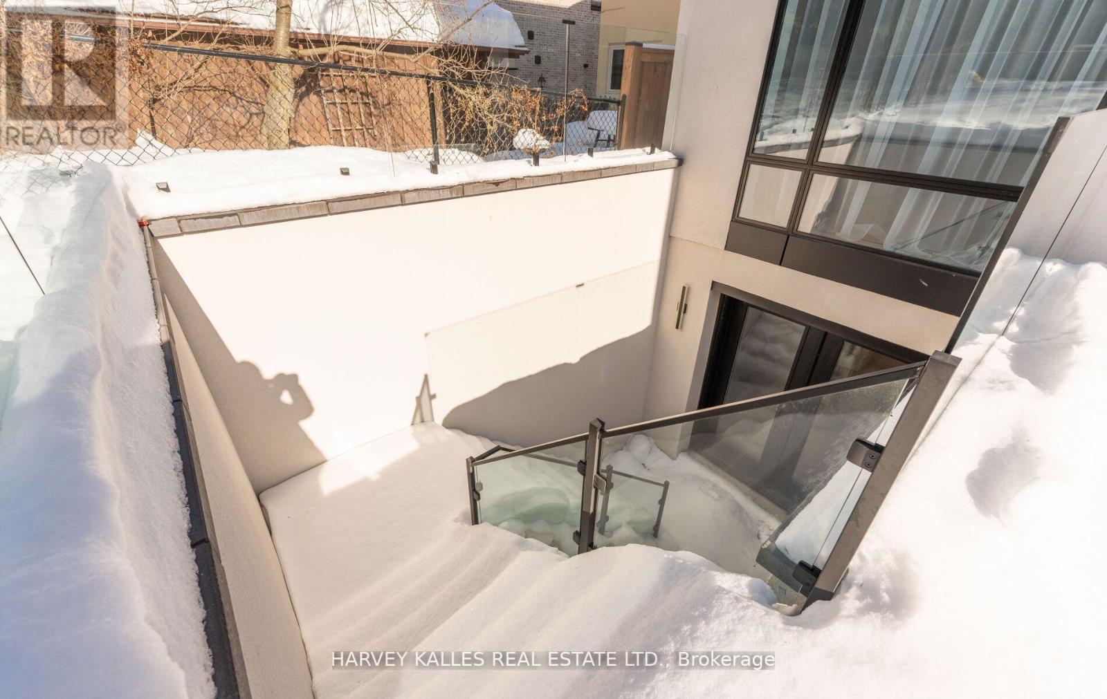 656 Oriole Parkway, Toronto, Ontario  M4R 2C4 - Photo 42 - C12863602