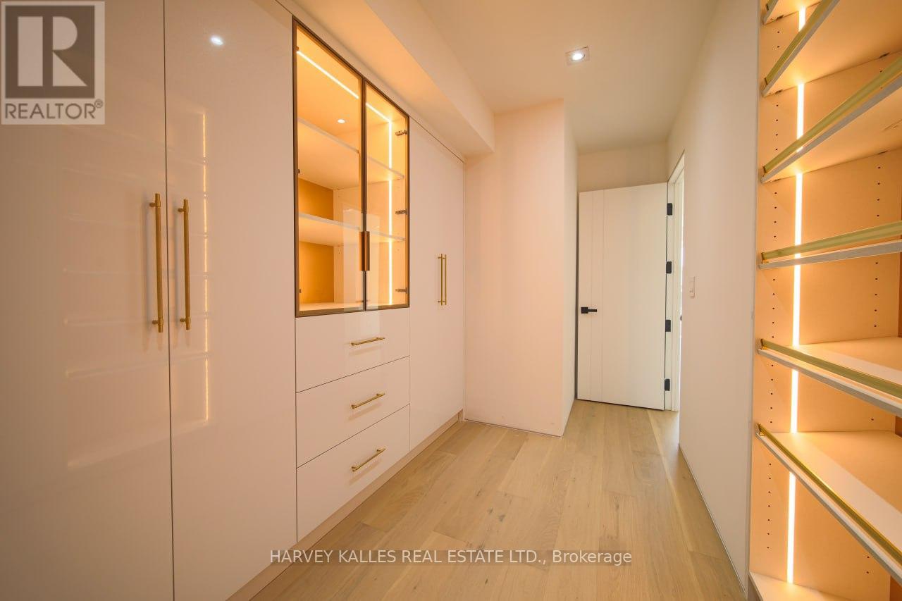 2970a Bayview Avenue, Toronto, Ontario  M2N 5K7 - Photo 18 - C12865226