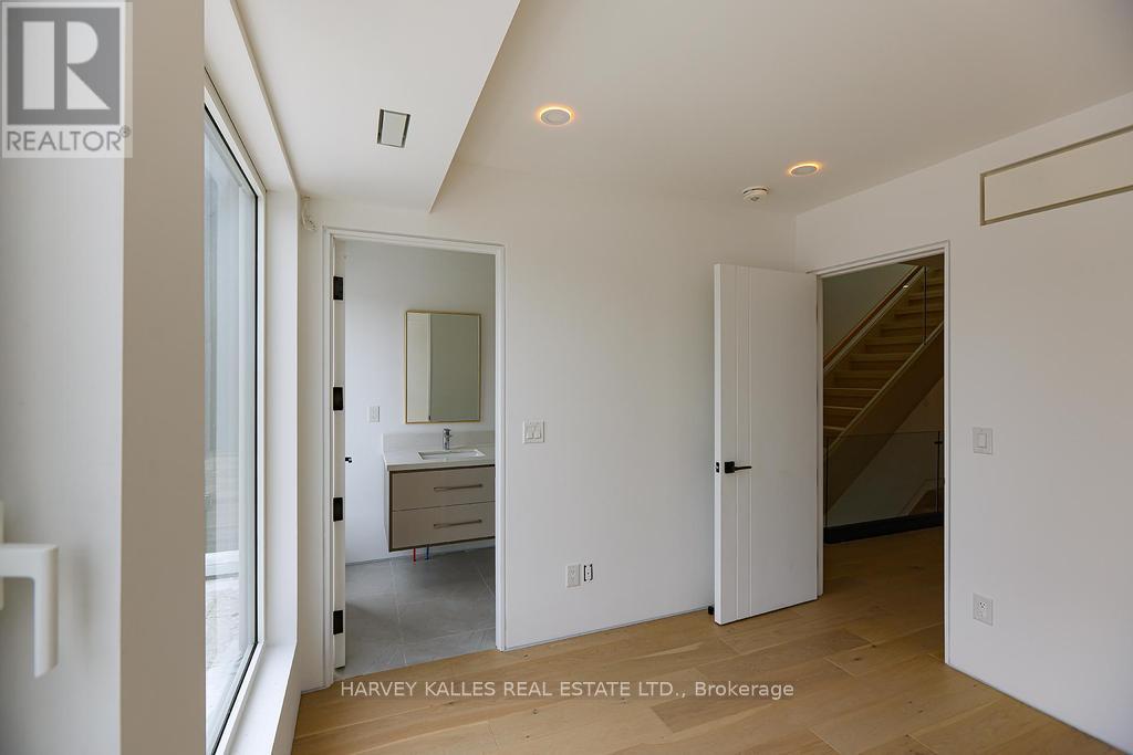 2970a Bayview Avenue, Toronto, Ontario  M2N 5K7 - Photo 21 - C12865226