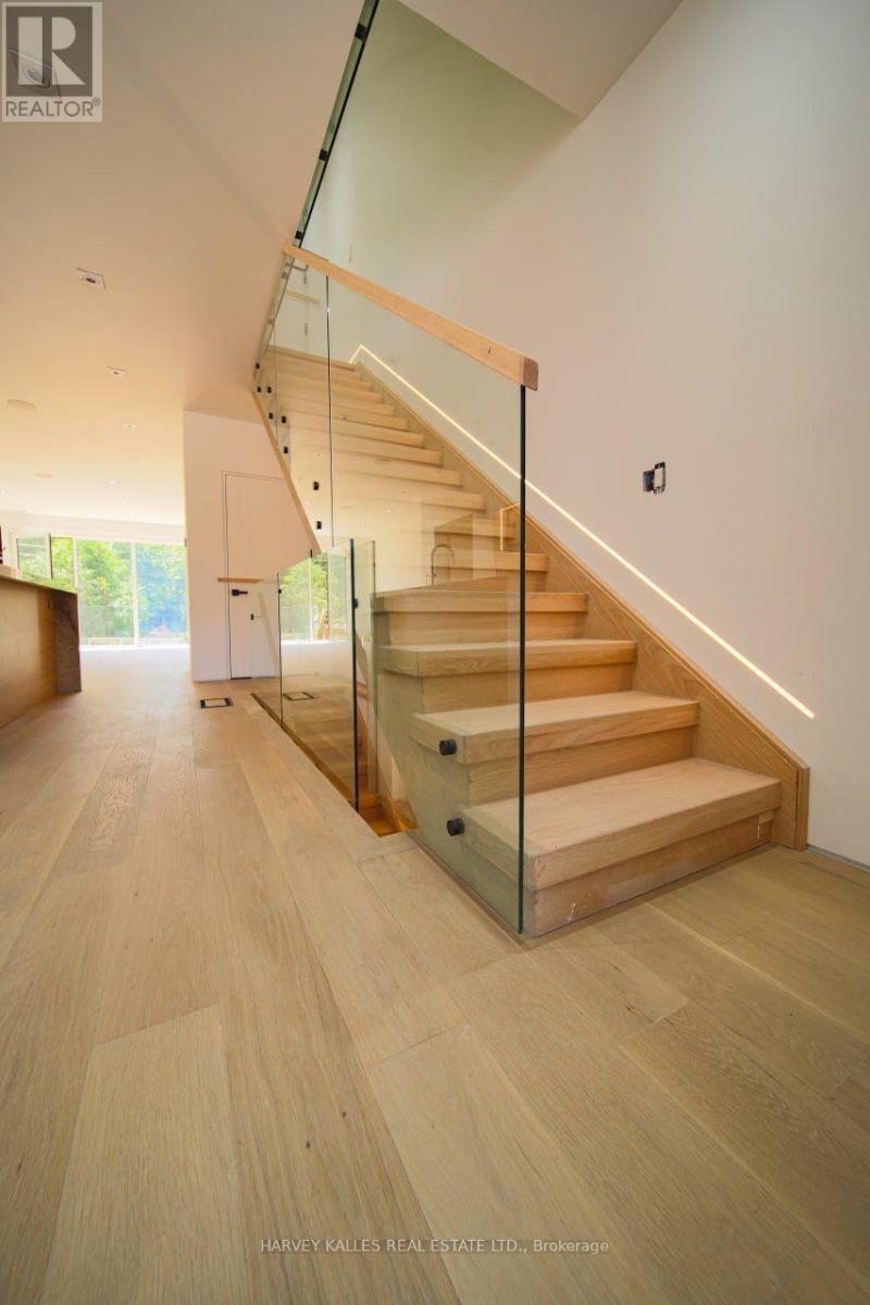 2970a Bayview Avenue, Toronto, Ontario  M2N 5K7 - Photo 34 - C12865226