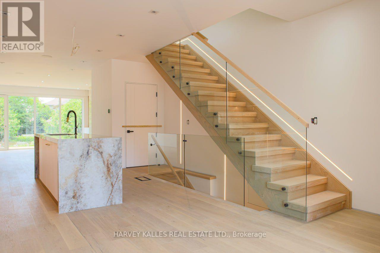 2970a Bayview Avenue, Toronto, Ontario  M2N 5K7 - Photo 35 - C12865226