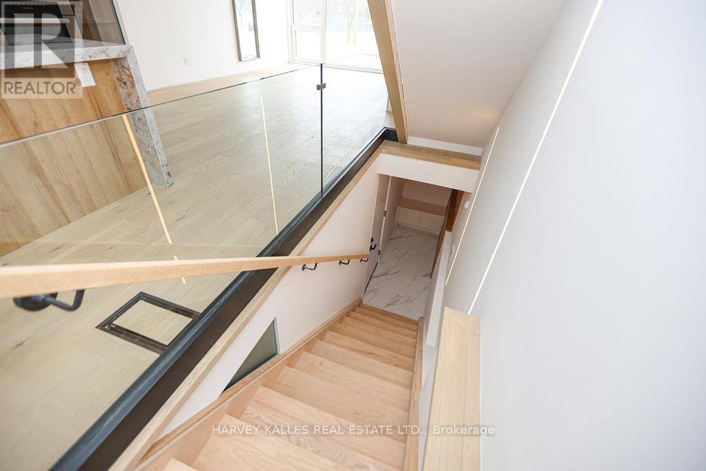 2970a Bayview Avenue, Toronto, Ontario  M2N 5K7 - Photo 36 - C12865226