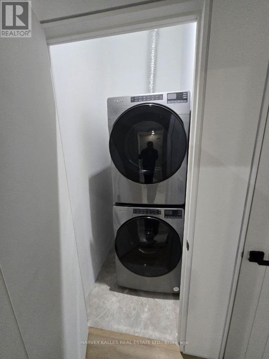 2970a Bayview Avenue, Toronto, Ontario  M2N 5K7 - Photo 41 - C12865226