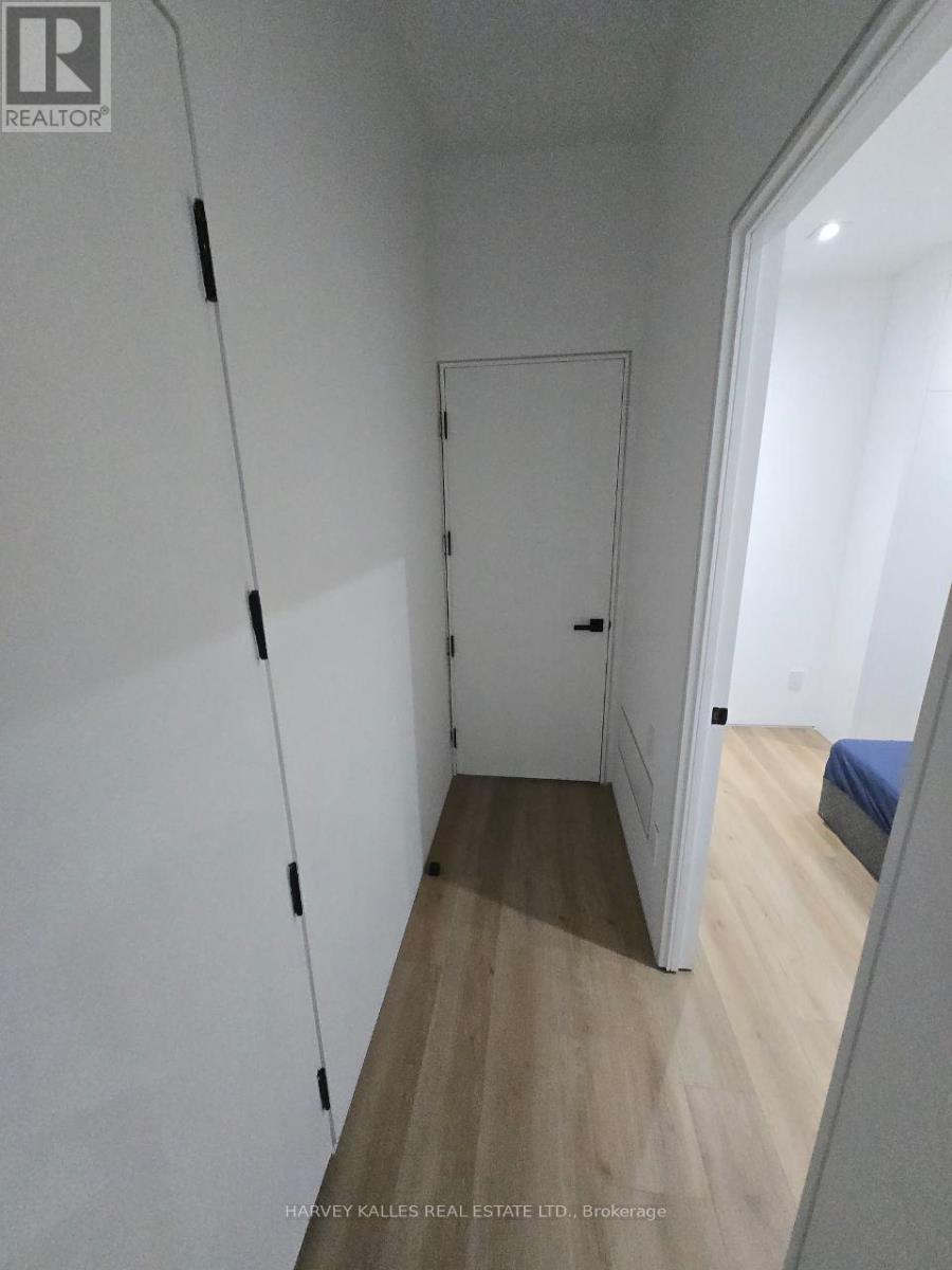 2970a Bayview Avenue, Toronto, Ontario  M2N 5K7 - Photo 42 - C12865226