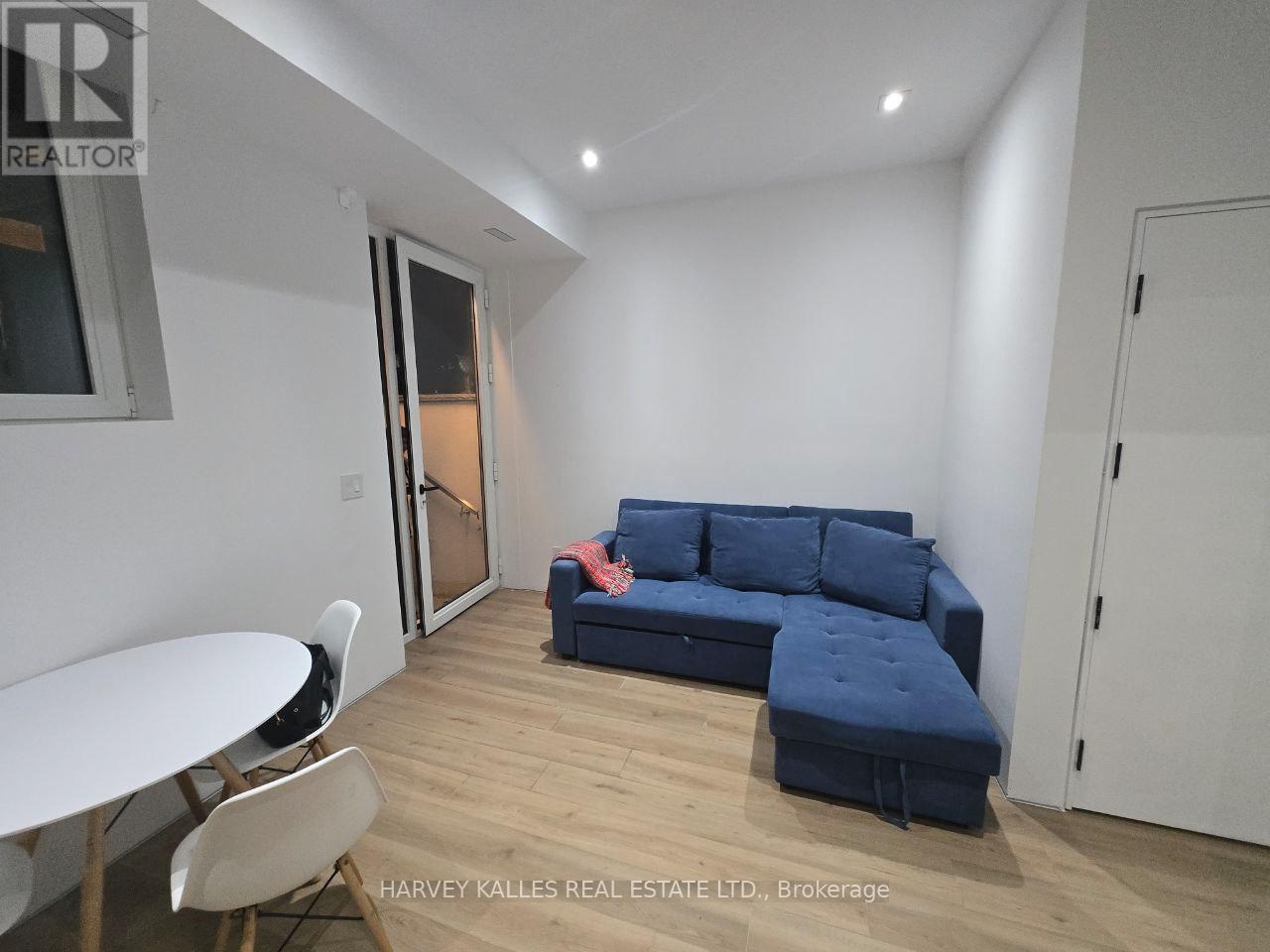 2970a Bayview Avenue, Toronto, Ontario  M2N 5K7 - Photo 44 - C12865226