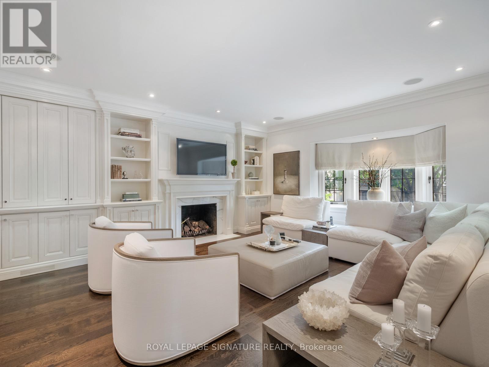 64 Old Forest Hill Road, Toronto, Ontario  M5P 2R2 - Photo 14 - C12865234