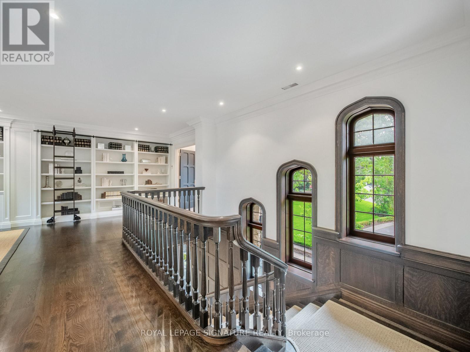 64 Old Forest Hill Road, Toronto, Ontario  M5P 2R2 - Photo 17 - C12865234