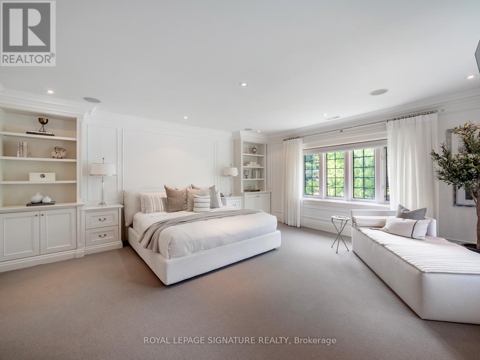 64 Old Forest Hill Road, Toronto, Ontario  M5P 2R2 - Photo 19 - C12865234