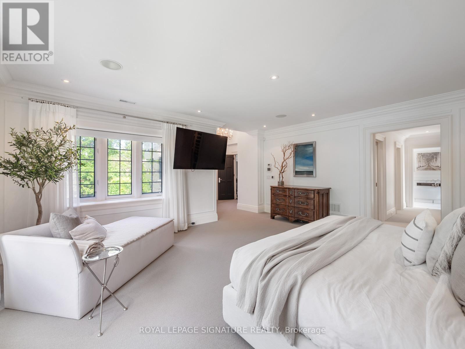 64 Old Forest Hill Road, Toronto, Ontario  M5P 2R2 - Photo 20 - C12865234