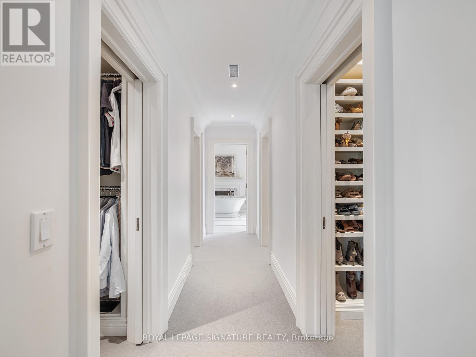 64 Old Forest Hill Road, Toronto, Ontario  M5P 2R2 - Photo 21 - C12865234