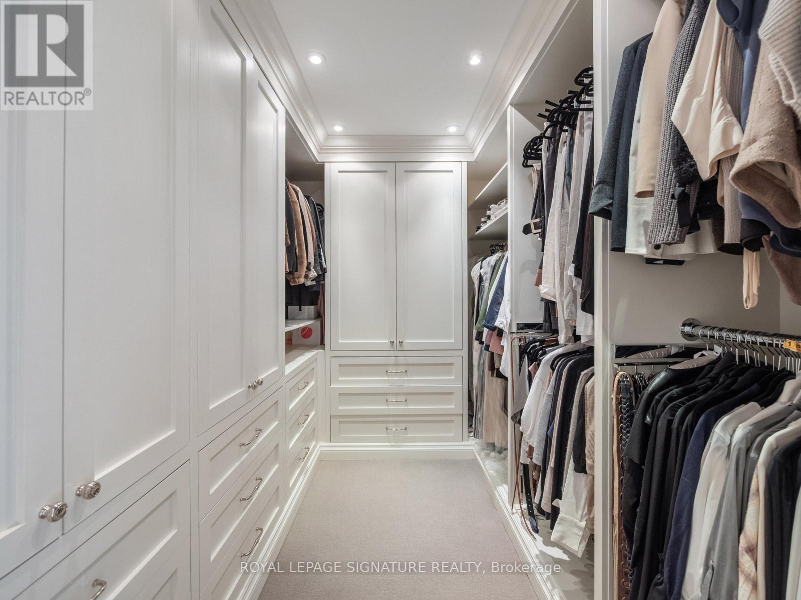 64 Old Forest Hill Road, Toronto, Ontario  M5P 2R2 - Photo 22 - C12865234