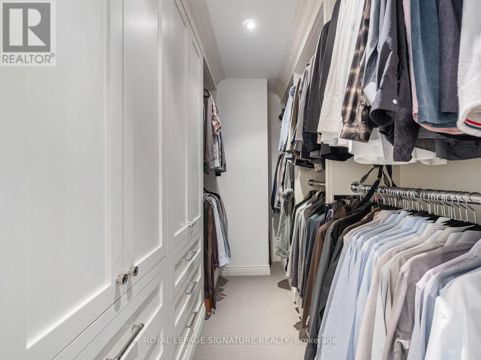 64 Old Forest Hill Road, Toronto, Ontario  M5P 2R2 - Photo 23 - C12865234