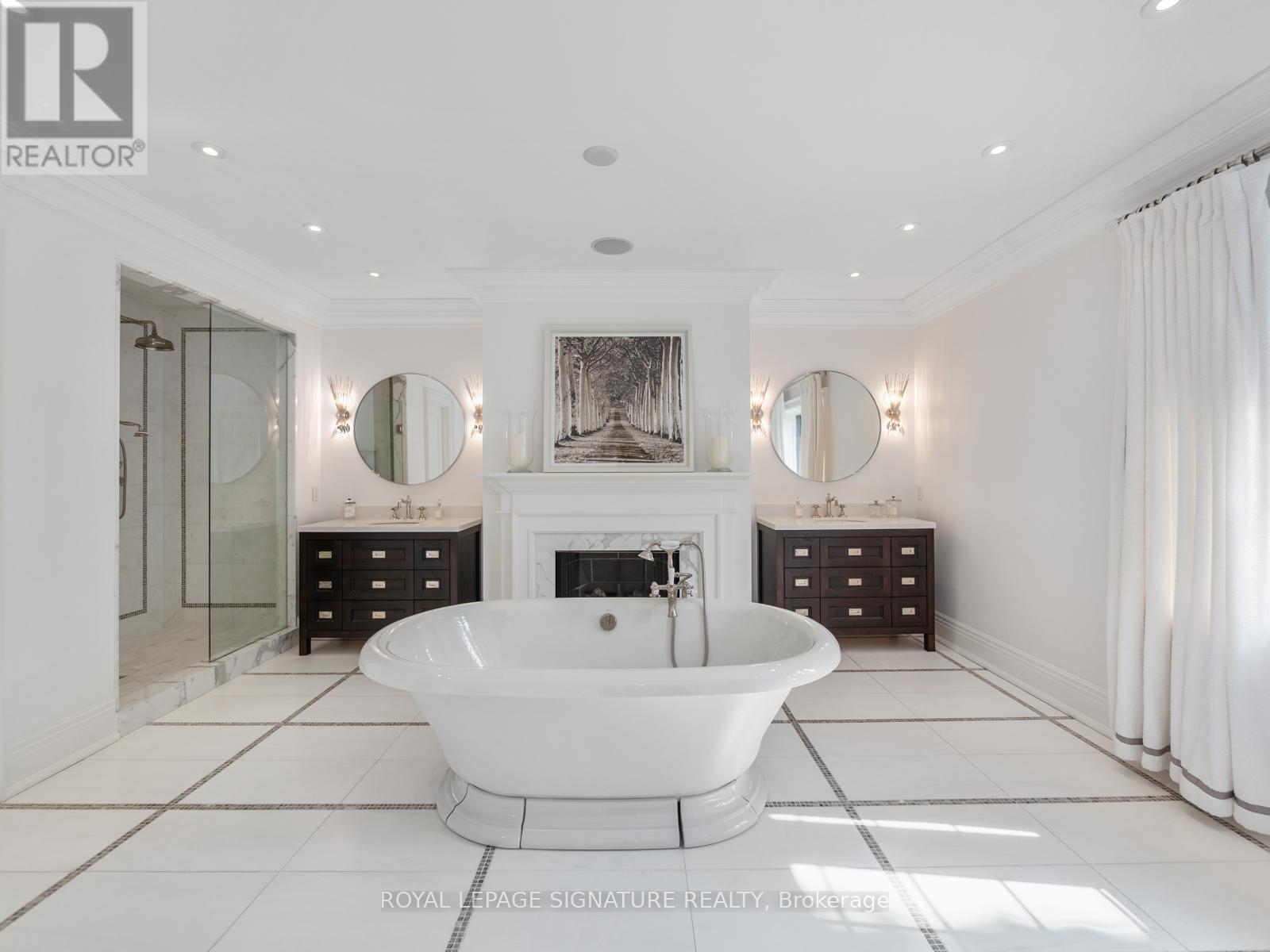 64 Old Forest Hill Road, Toronto, Ontario  M5P 2R2 - Photo 24 - C12865234