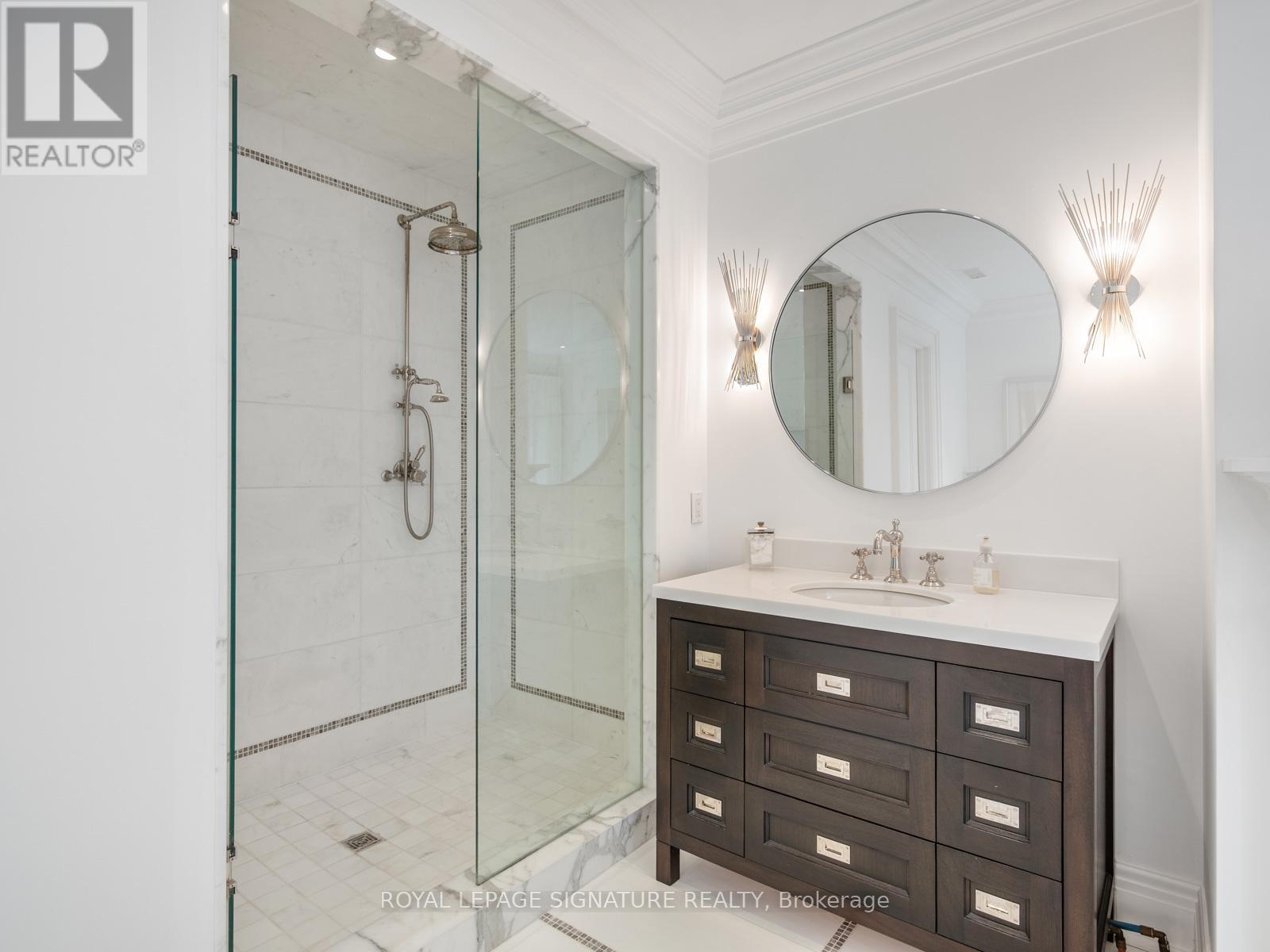 64 Old Forest Hill Road, Toronto, Ontario  M5P 2R2 - Photo 25 - C12865234