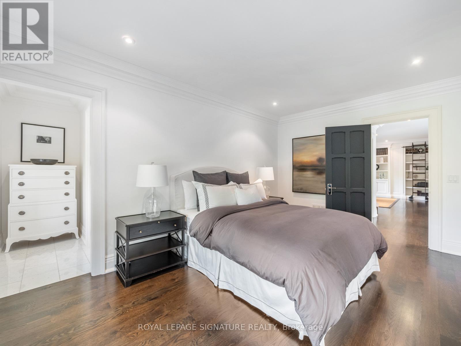 64 Old Forest Hill Road, Toronto, Ontario  M5P 2R2 - Photo 26 - C12865234