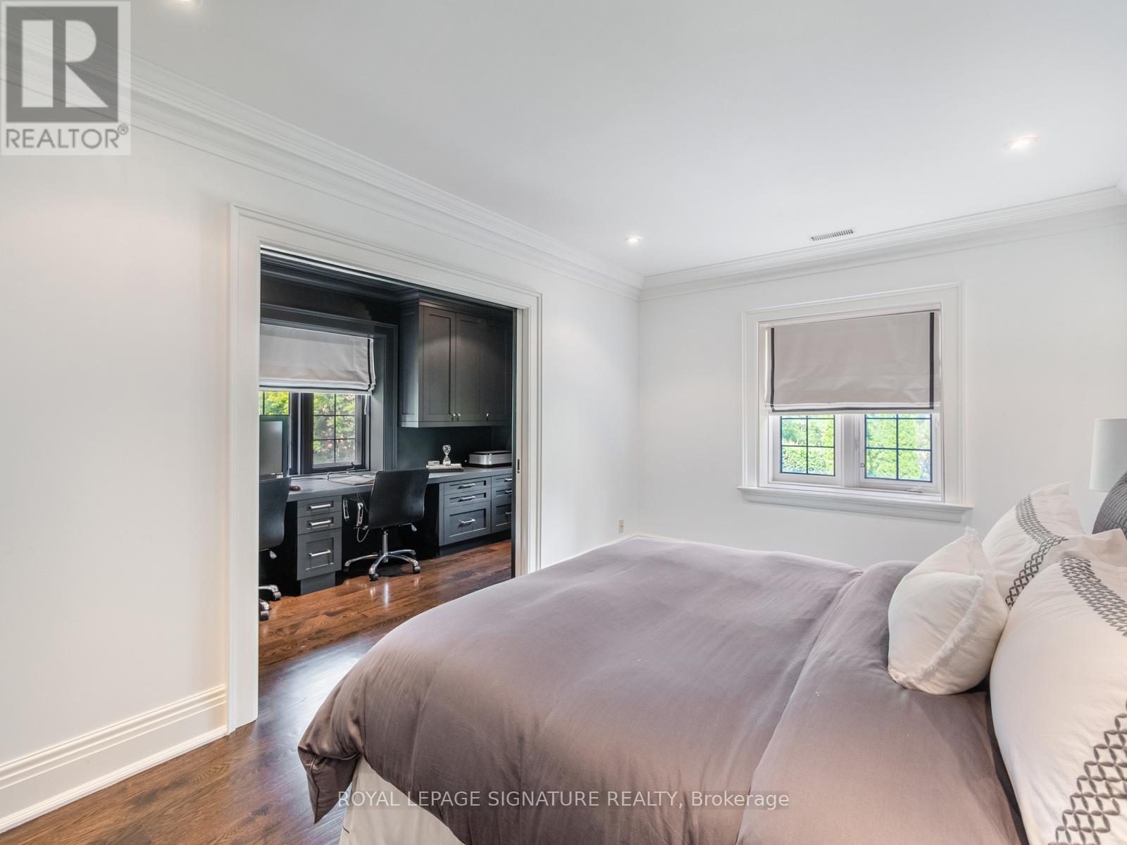 64 Old Forest Hill Road, Toronto, Ontario  M5P 2R2 - Photo 27 - C12865234