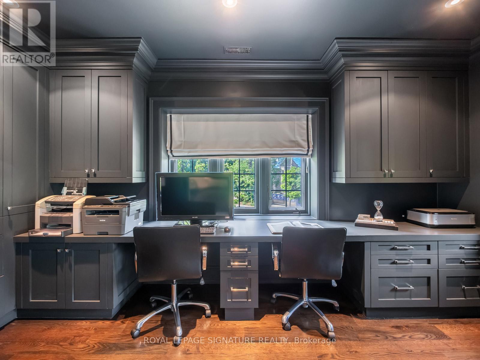 64 Old Forest Hill Road, Toronto, Ontario  M5P 2R2 - Photo 28 - C12865234