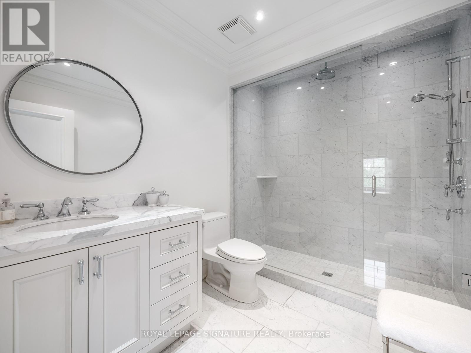 64 Old Forest Hill Road, Toronto, Ontario  M5P 2R2 - Photo 29 - C12865234