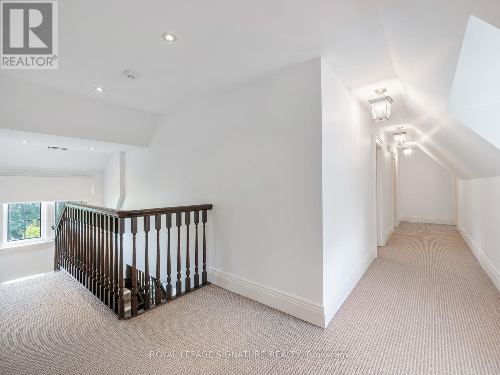 64 Old Forest Hill Road, Toronto, Ontario  M5P 2R2 - Photo 32 - C12865234