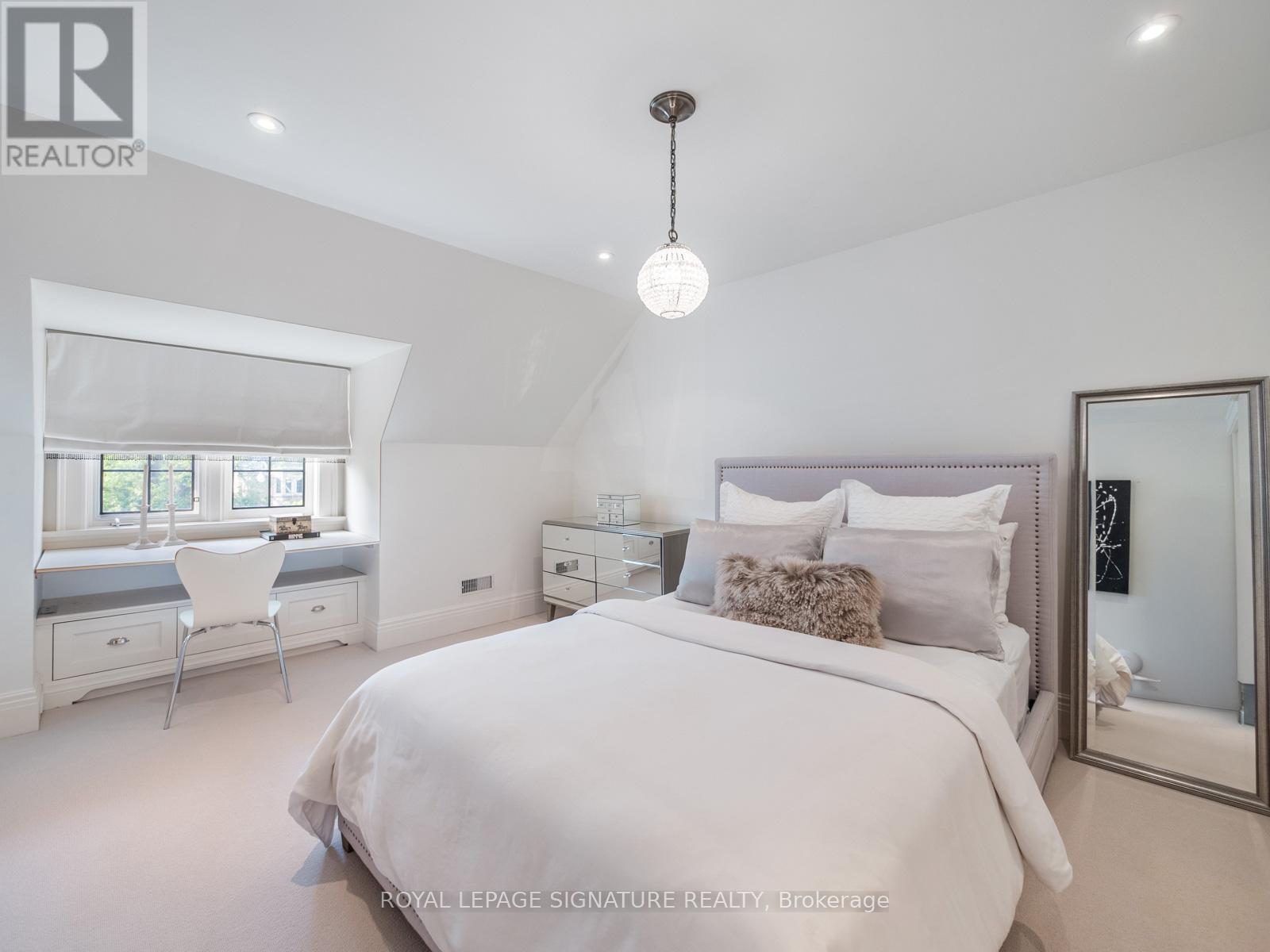 64 Old Forest Hill Road, Toronto, Ontario  M5P 2R2 - Photo 33 - C12865234