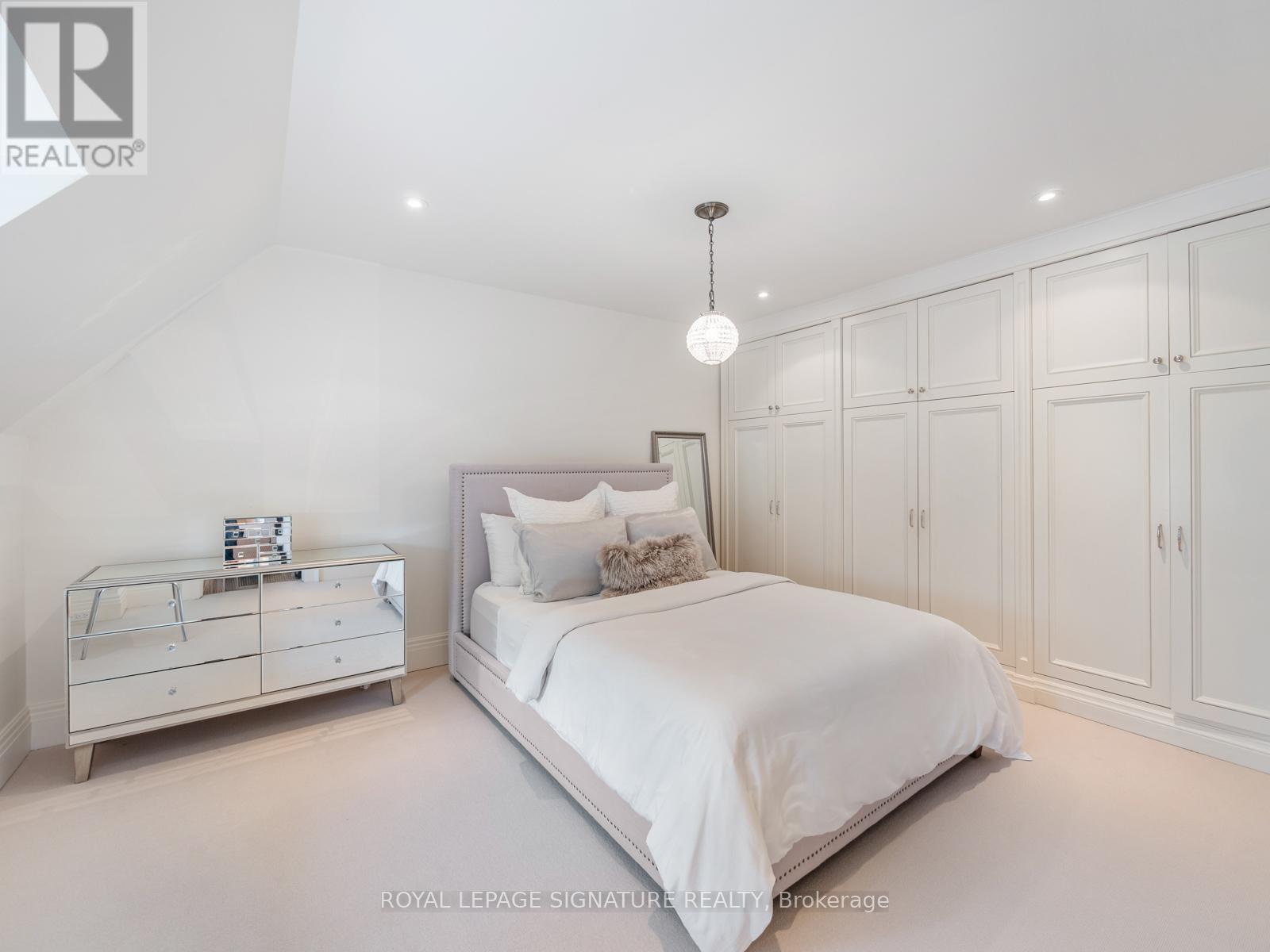 64 Old Forest Hill Road, Toronto, Ontario  M5P 2R2 - Photo 34 - C12865234