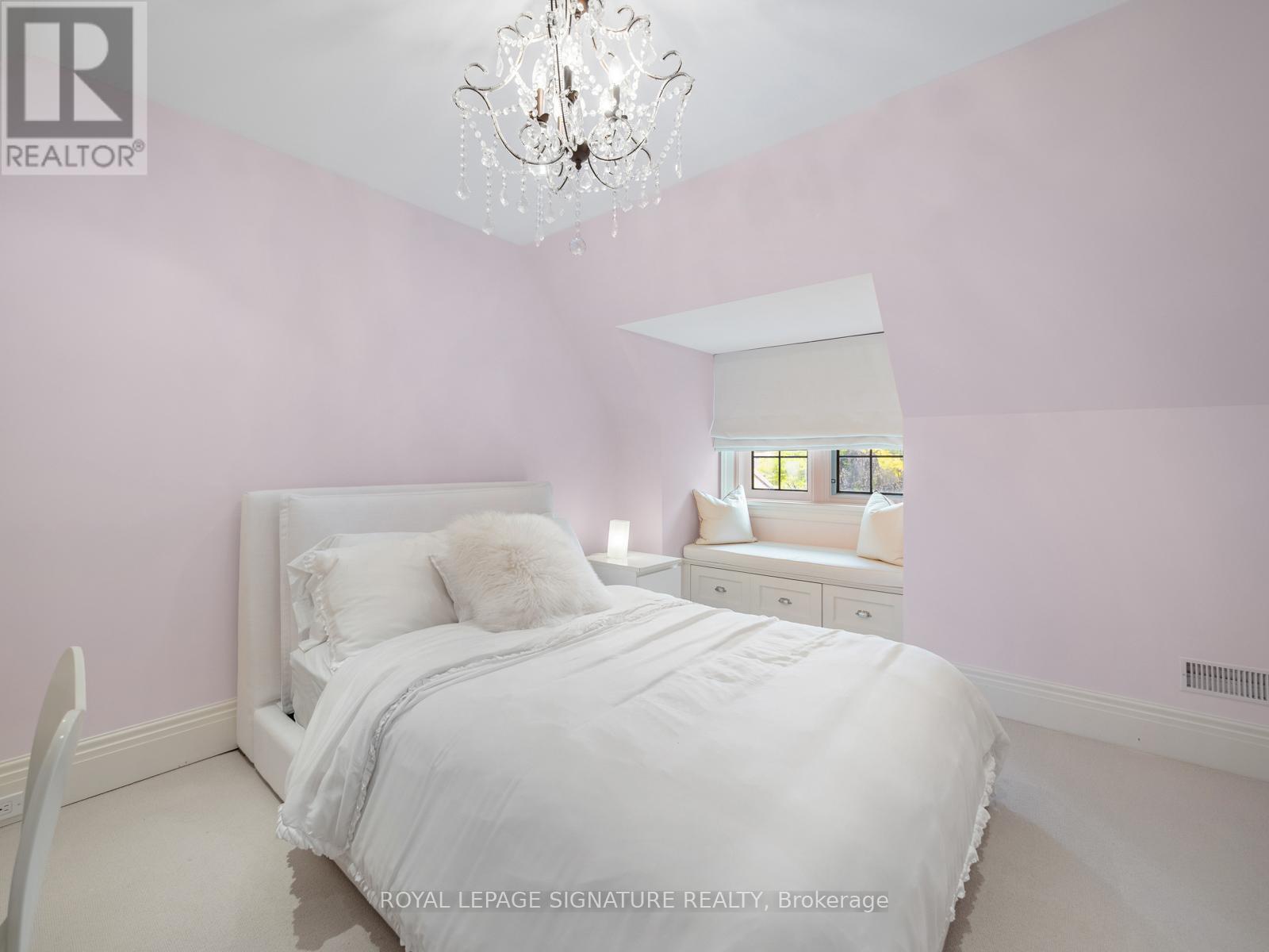 64 Old Forest Hill Road, Toronto, Ontario  M5P 2R2 - Photo 35 - C12865234