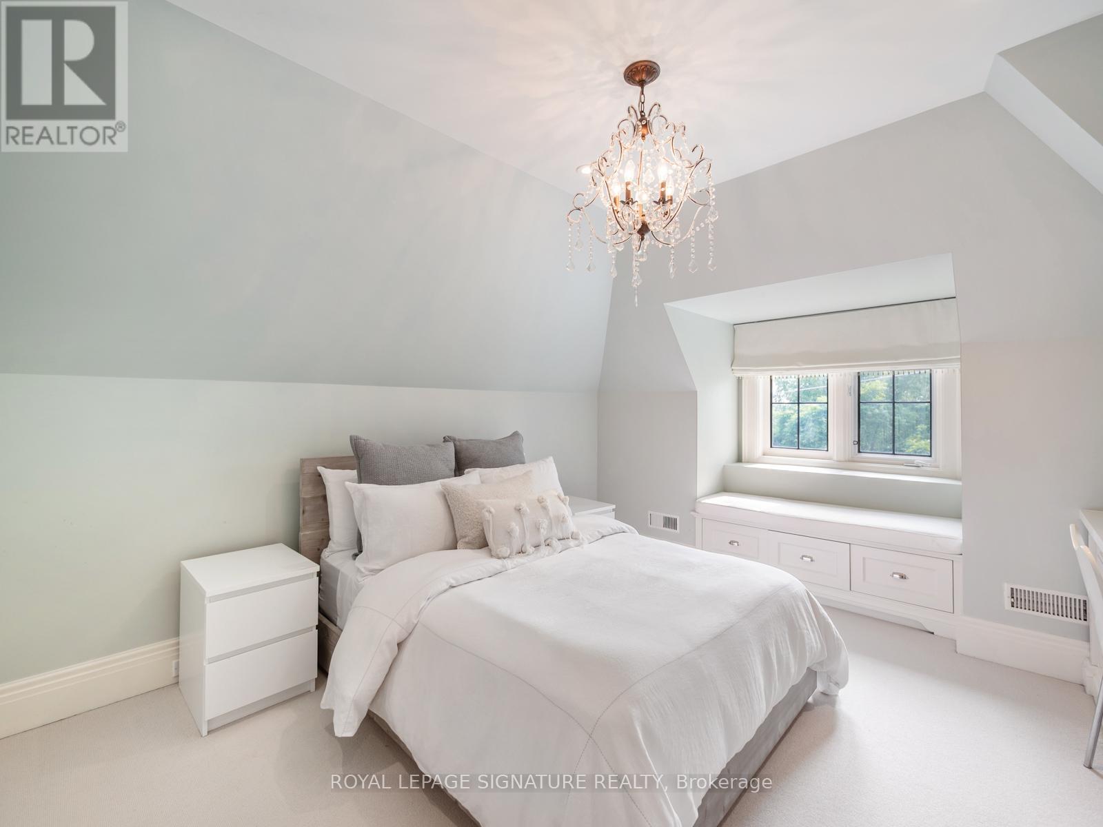 64 Old Forest Hill Road, Toronto, Ontario  M5P 2R2 - Photo 36 - C12865234