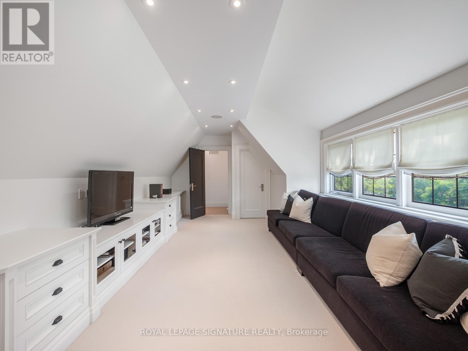 64 Old Forest Hill Road, Toronto, Ontario  M5P 2R2 - Photo 40 - C12865234