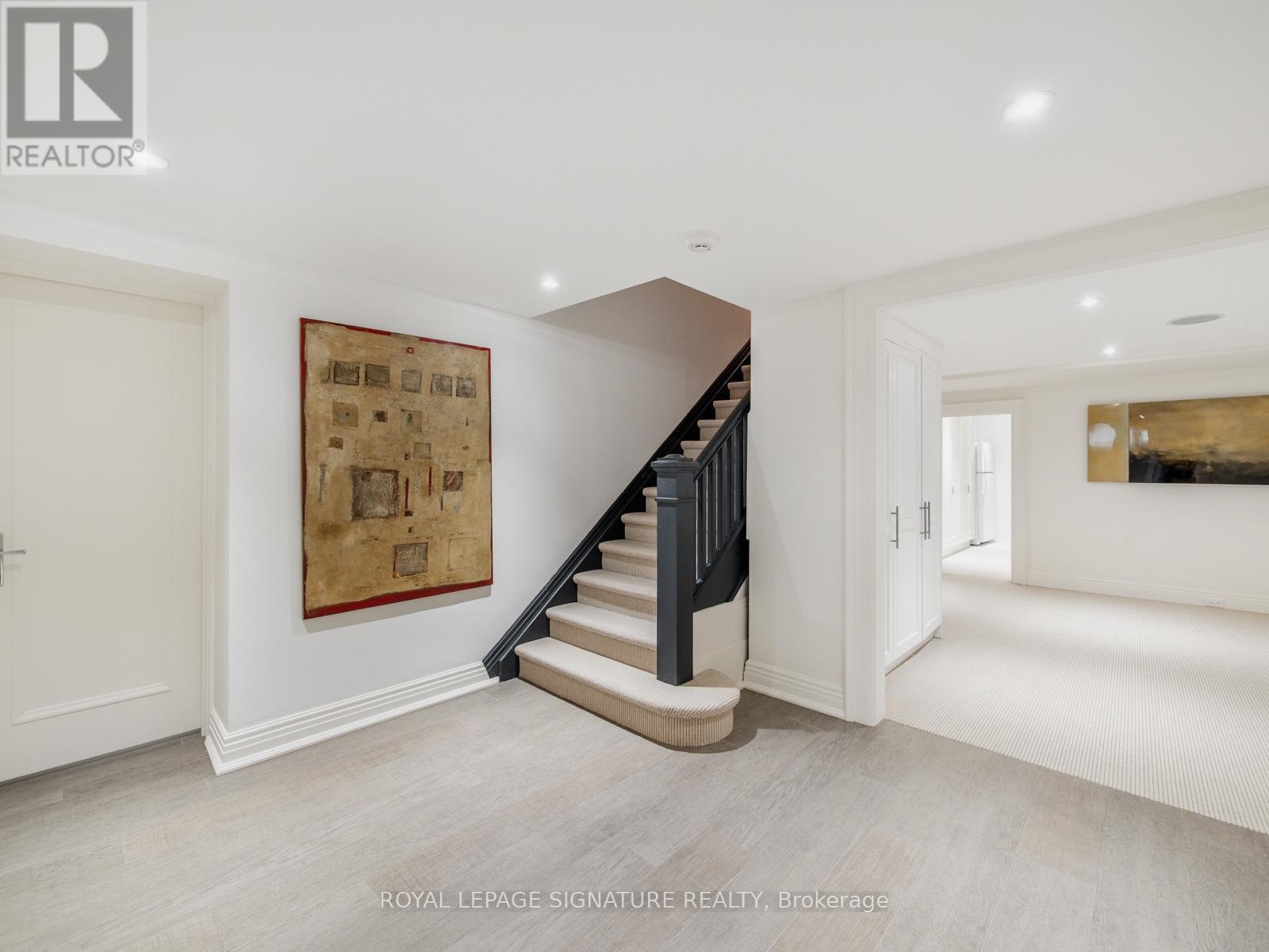 64 Old Forest Hill Road, Toronto, Ontario  M5P 2R2 - Photo 41 - C12865234