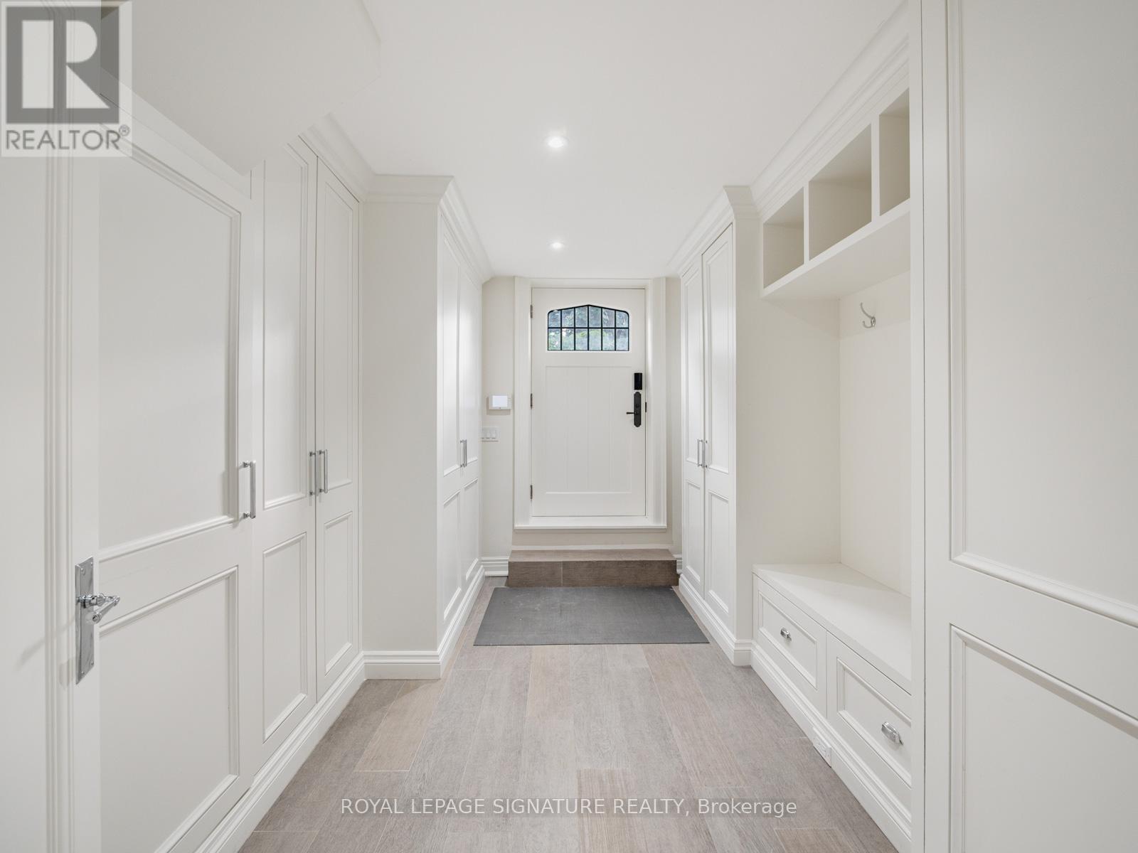 64 Old Forest Hill Road, Toronto, Ontario  M5P 2R2 - Photo 42 - C12865234