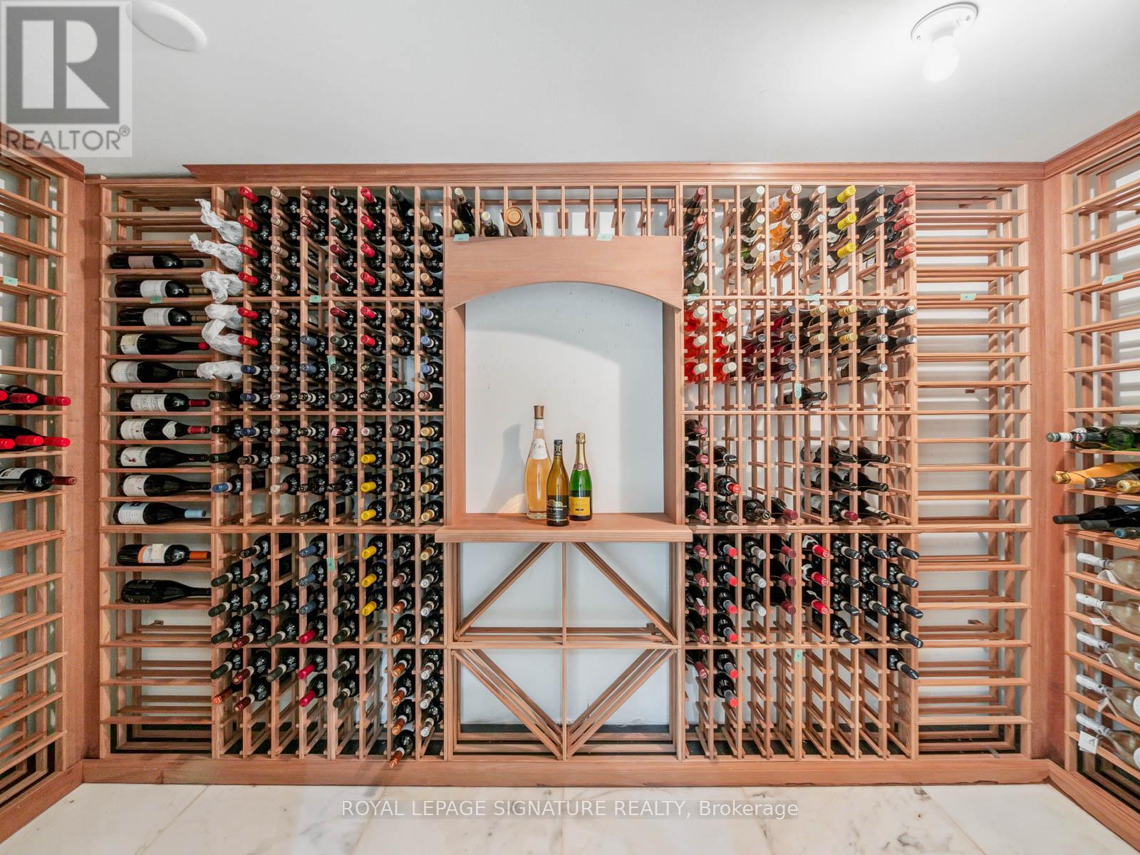 64 Old Forest Hill Road, Toronto, Ontario  M5P 2R2 - Photo 43 - C12865234