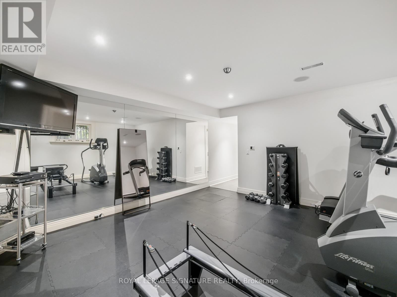 64 Old Forest Hill Road, Toronto, Ontario  M5P 2R2 - Photo 44 - C12865234