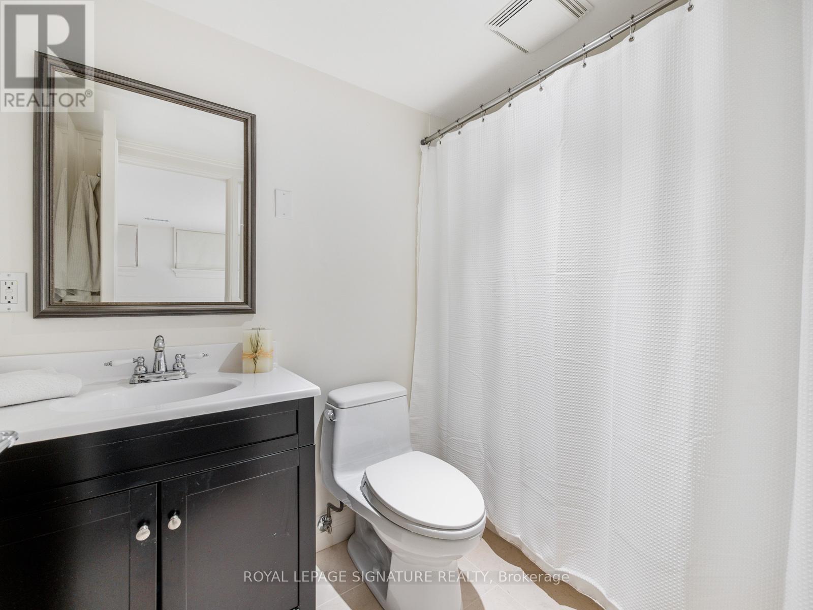 64 Old Forest Hill Road, Toronto, Ontario  M5P 2R2 - Photo 46 - C12865234