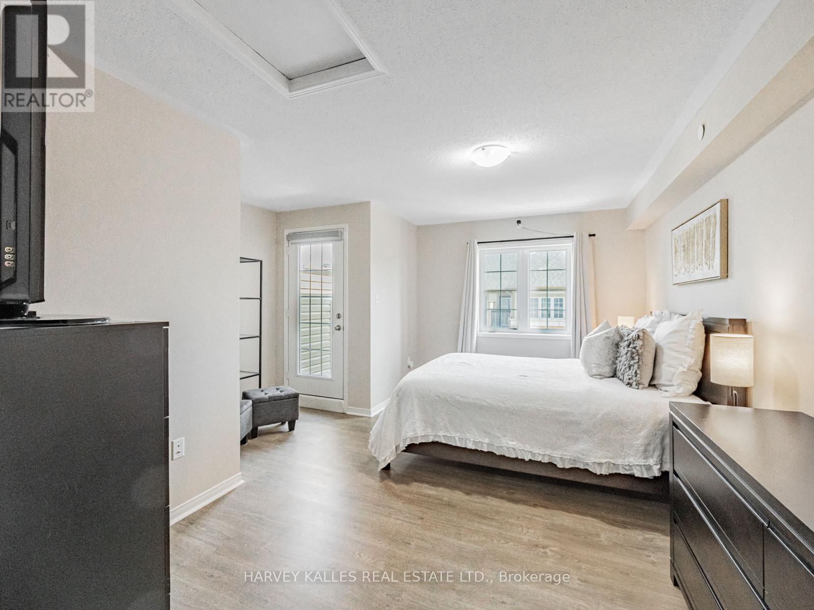 38 Glenstal Path, Oshawa, Ontario  L1L 0L2 - Photo 15 - E12865454