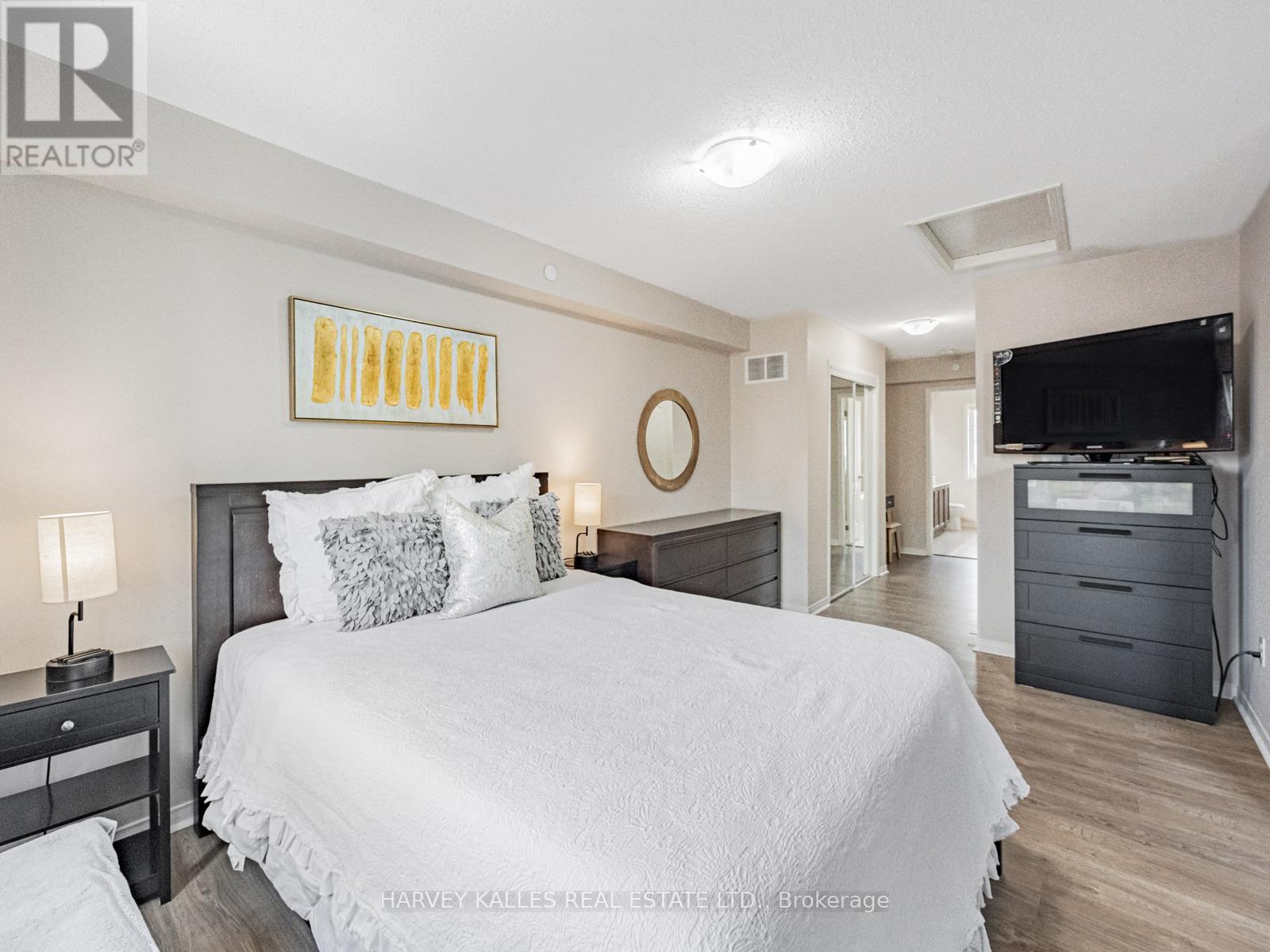 38 Glenstal Path, Oshawa, Ontario  L1L 0L2 - Photo 16 - E12865454