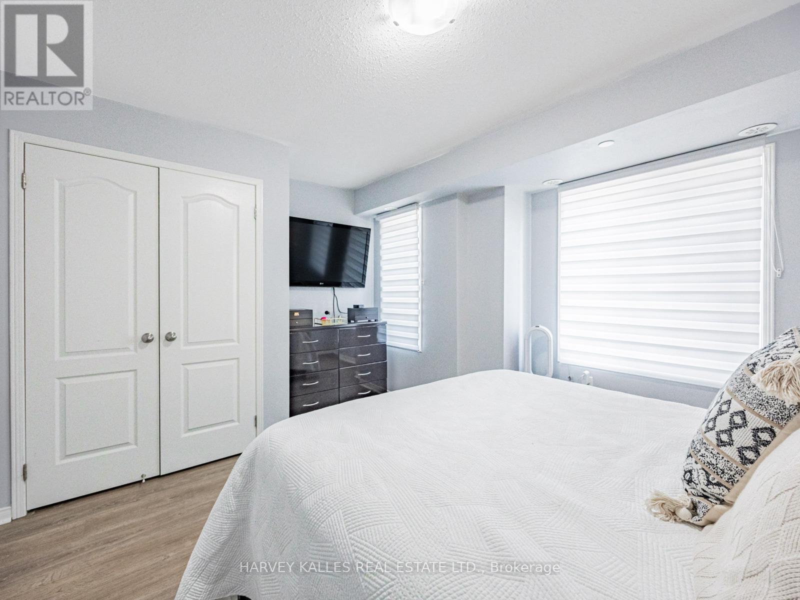 38 Glenstal Path, Oshawa, Ontario  L1L 0L2 - Photo 21 - E12865454