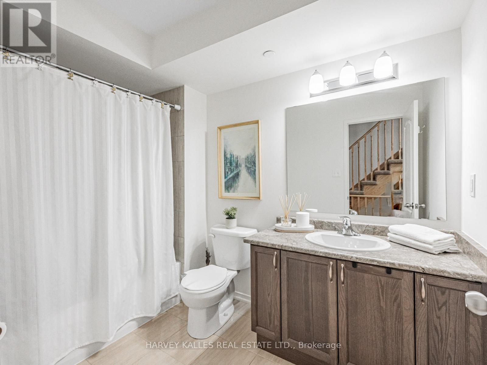 38 Glenstal Path, Oshawa, Ontario  L1L 0L2 - Photo 22 - E12865454